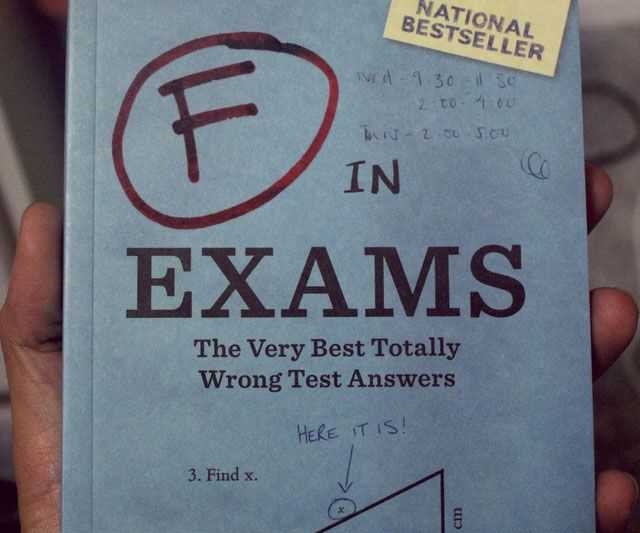 Nims-800-exam-answers nims-800-exam-answers