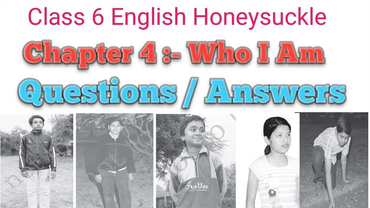 5. What lessons can be learned from Acts chapter 6?