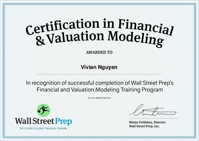 Wall-street-prep-excel-exam-answers wall-street-prep-excel-exam-answers