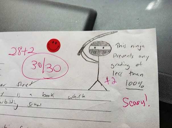 silly-exam-answers