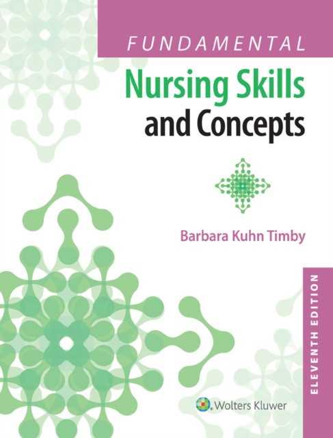 Nursing Diagnosis