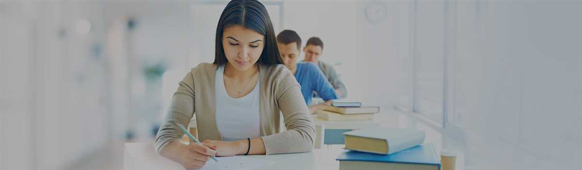 How to Prepare for a Fundamentals Proctored Exam