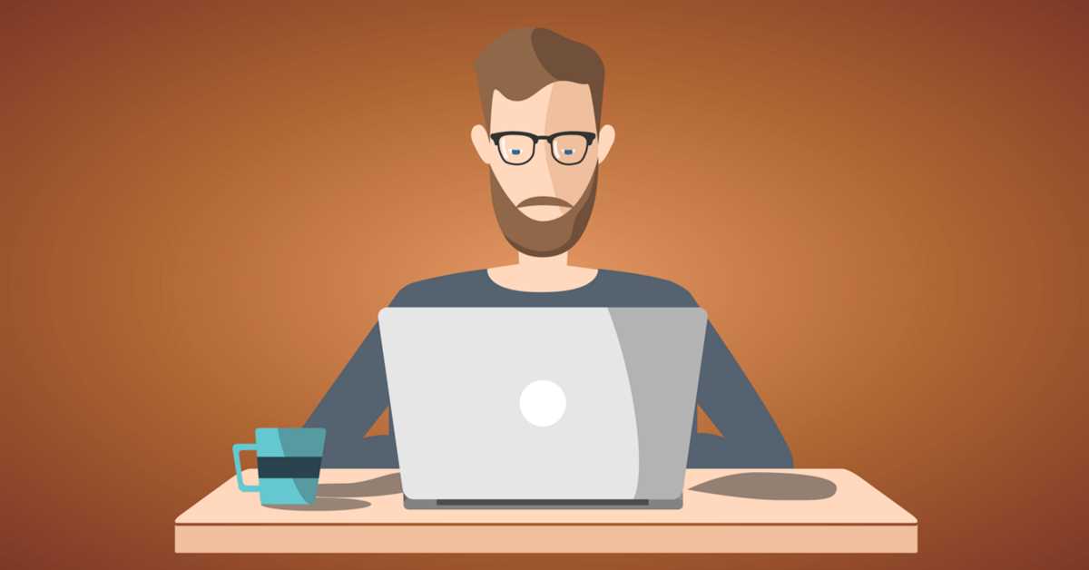 Master the Basics - Prove Your Skills with the Fundamentals Proctored Exam Fundamentals proctored exam
