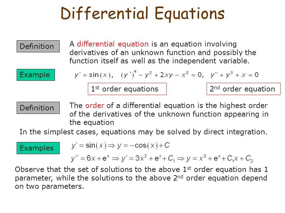Mastering Differential Equations - Unlocking the Secrets with 9th Edition Answer Key Fundamentals of differential equations 9th edition answers