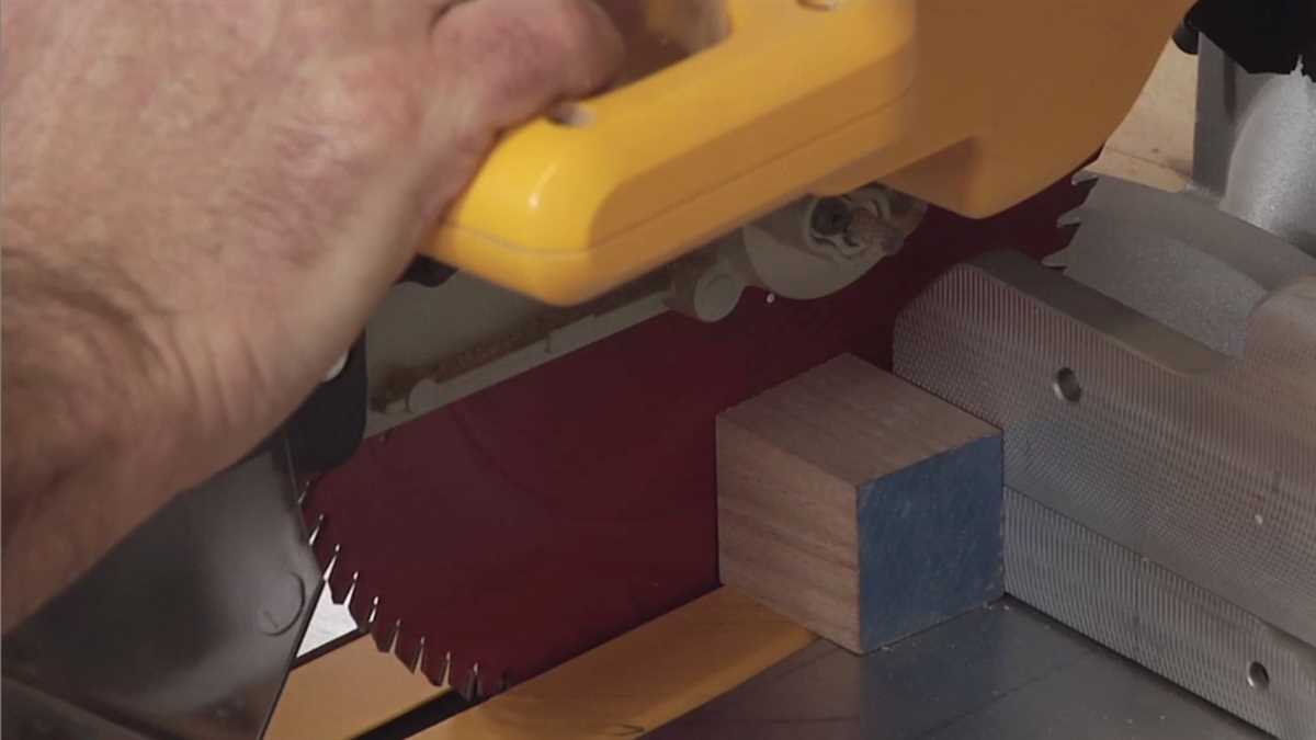 4. Take the Safety Test