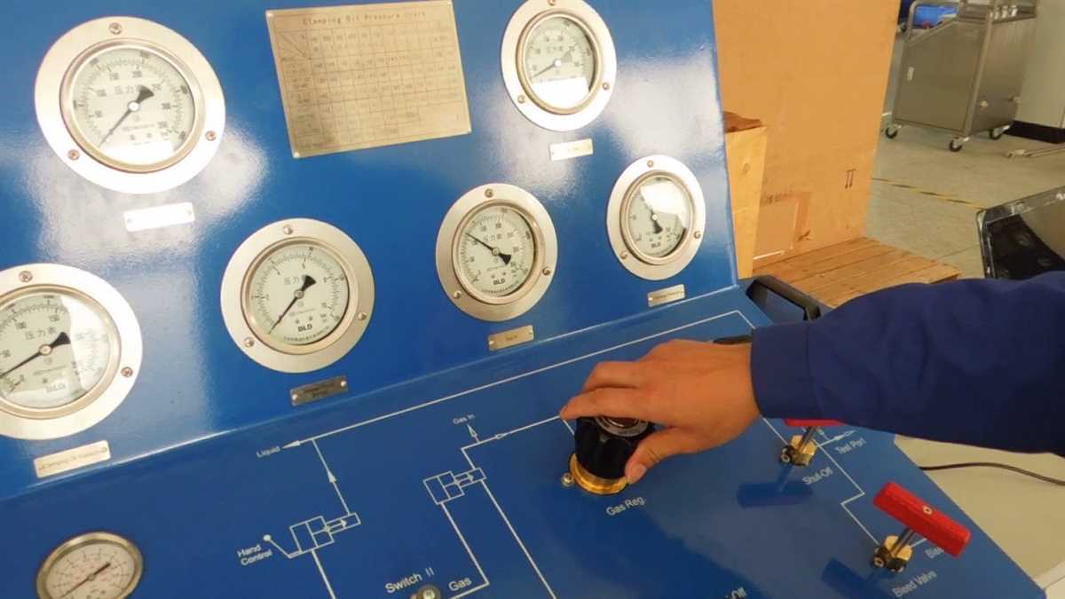When it comes to driving a vehicle, safety should always be a top priority. One way to ensure the safety of both the driver and other road users is through the annual Psv test. The Psv test, also known as the Public Service Vehicle test, is a mandatory inspection that all commercial vehicles must undergo to meet the required safety standards.