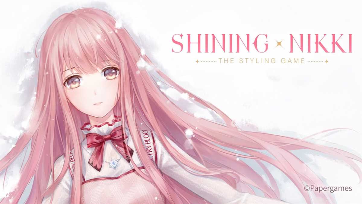 shining-nikki-exam-answers
