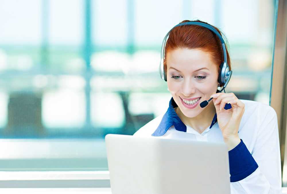 One of the standout features of Amti Answering Service is its round-the-clock availability. With 24/7 support, businesses can rest assured knowing that their customers will always receive assistance, even outside of regular office hours. This level of accessibility not only elevates customer satisfaction but also allows businesses to capture leads and generate revenue at any time of the day or night.