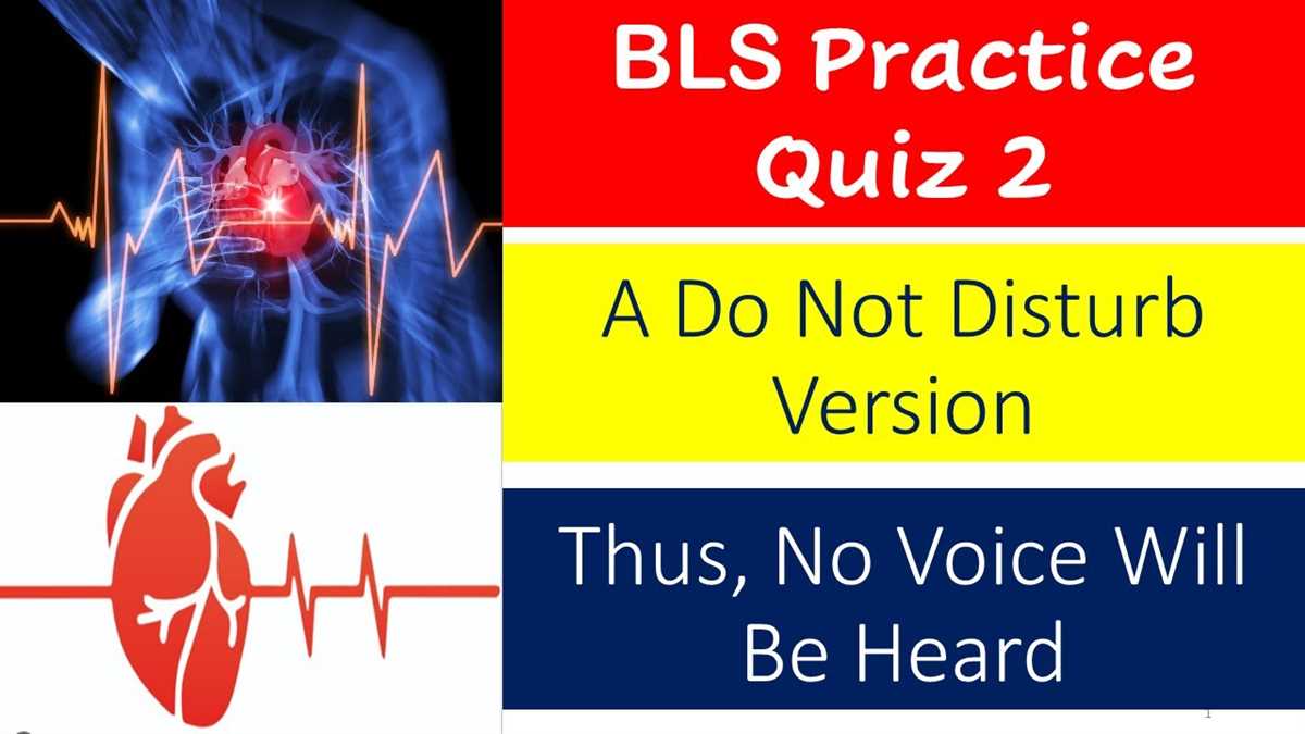 Basic-life-support-exam-a-answers-25-questions basic-life-support-exam-a-answers-25-questions