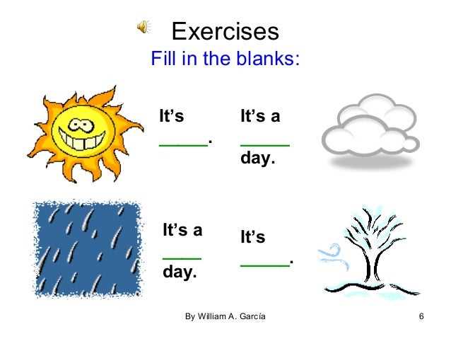 Some of the other worksheet questions: