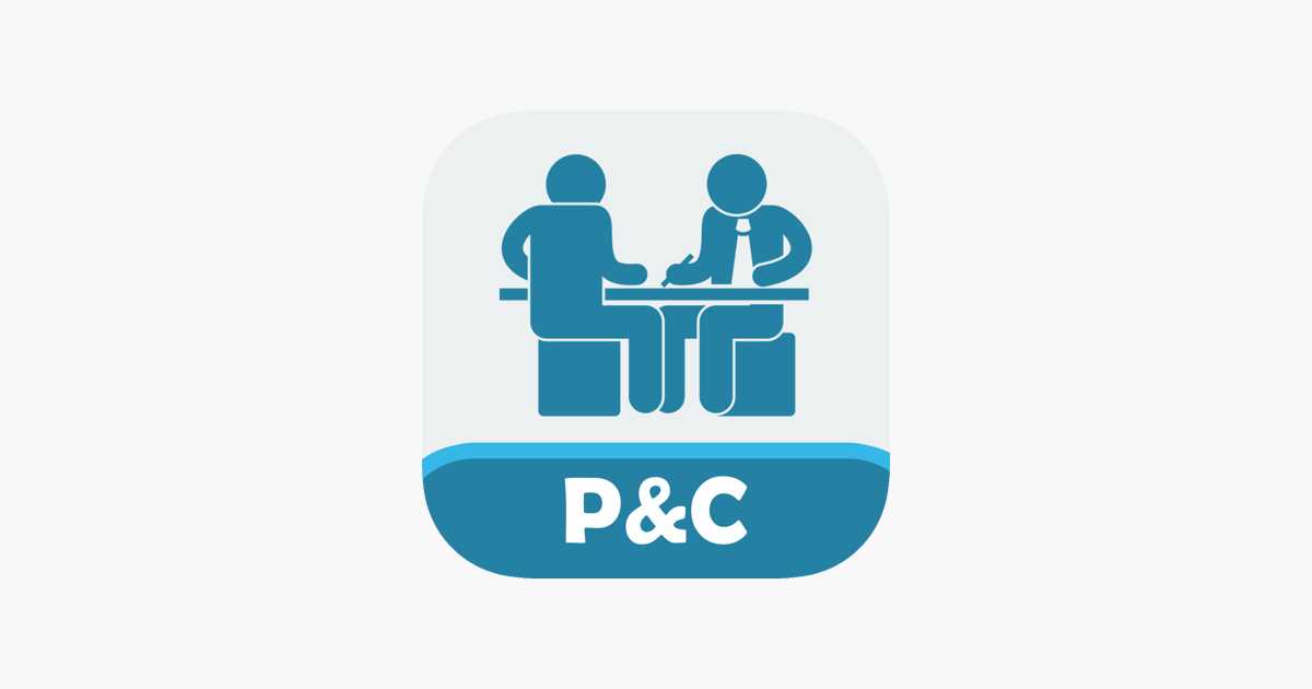 property-and-casualty-insurance-exam-questions-and-answers