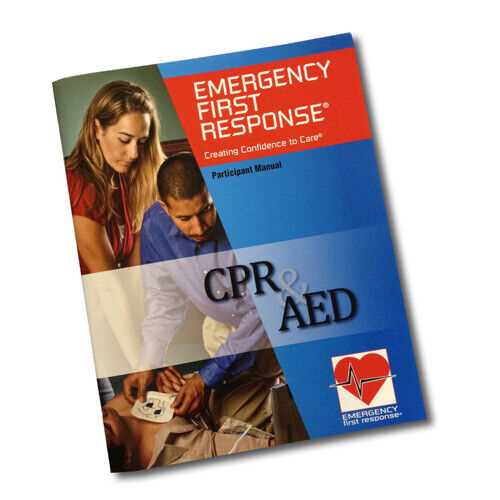 asti-cpr-exam-answers