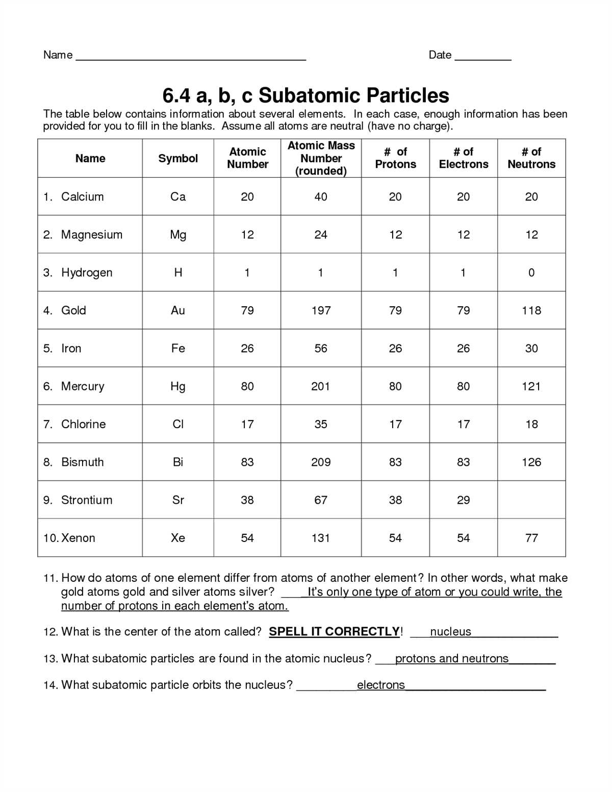 3. Incorrect mathematical calculations