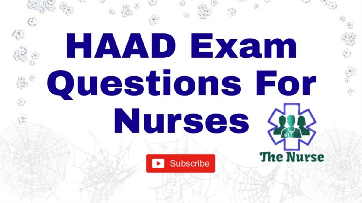 Nursing-exam-questions-and-answers nursing-exam-questions-and-answers