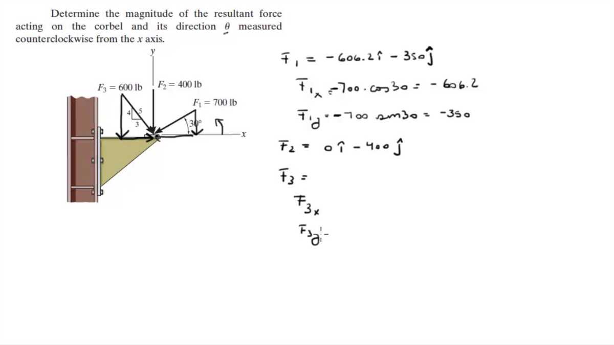 Determining angle visually answer key