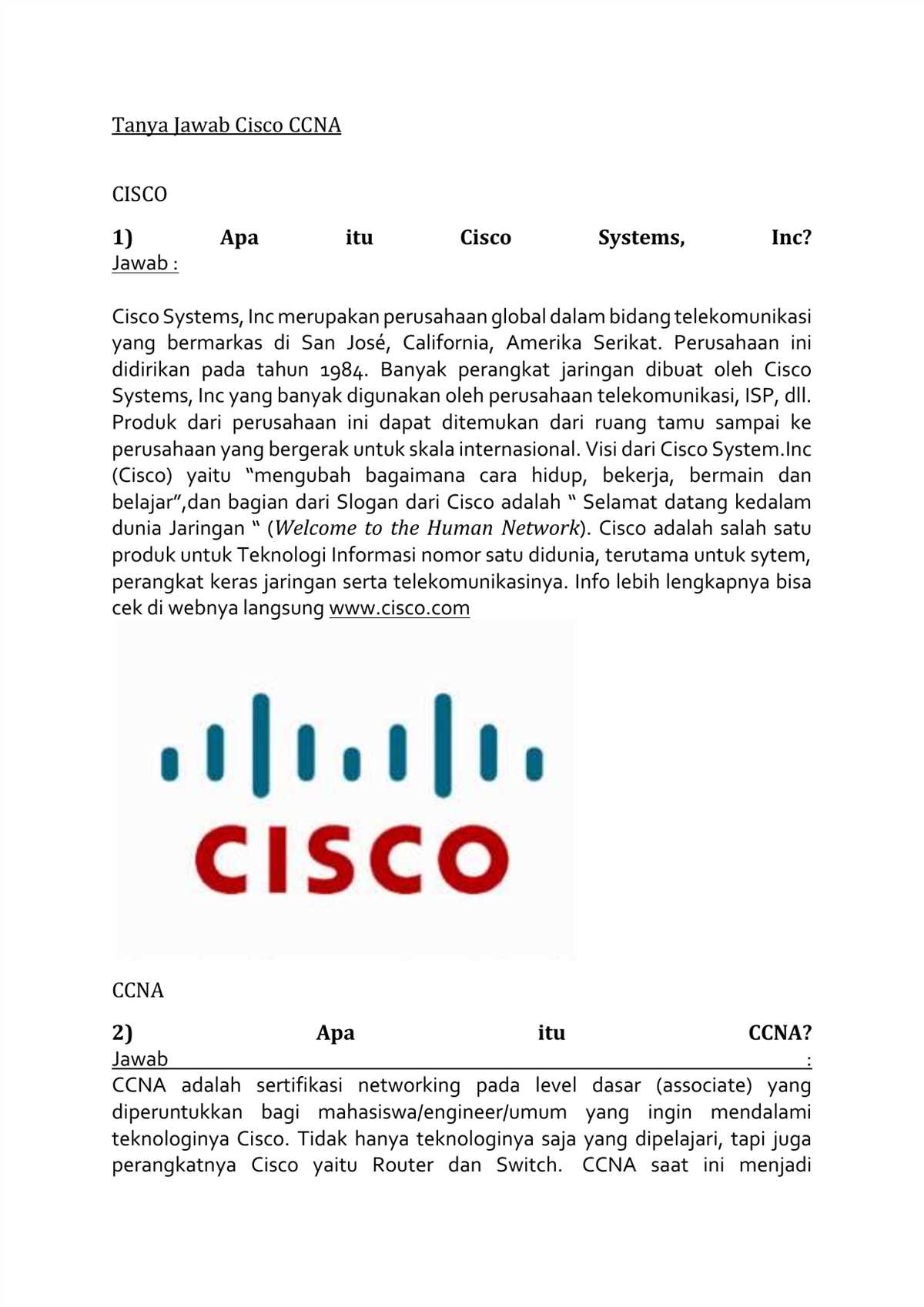 ccna-chapter-4-exam-answers