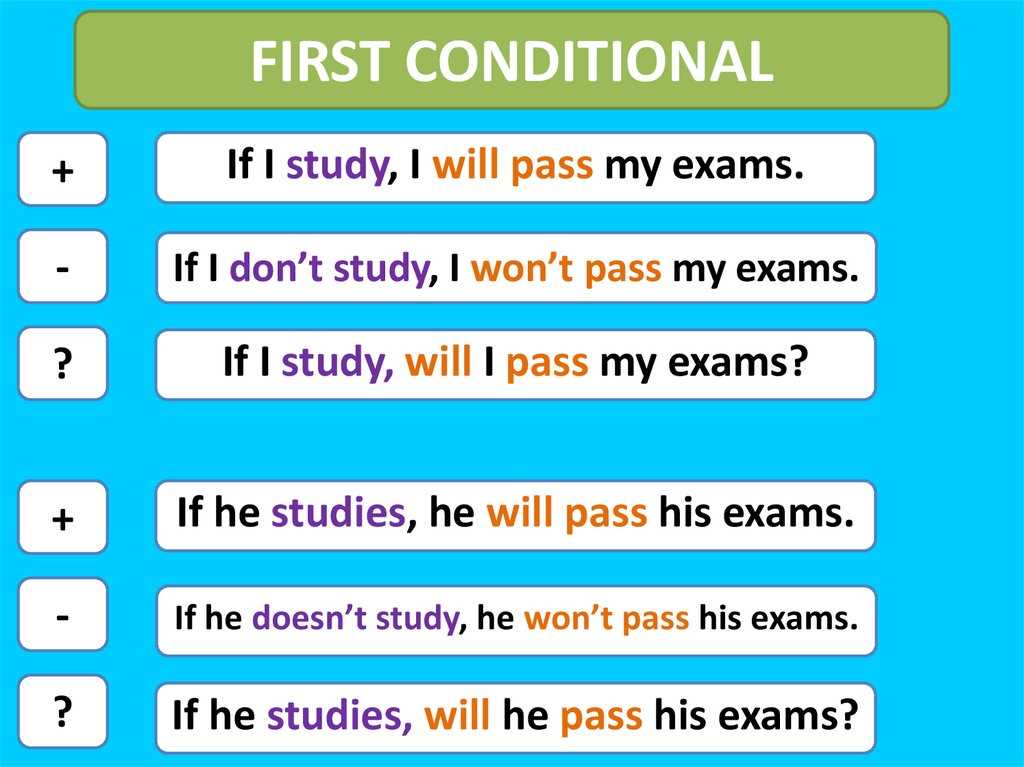 The Importance of the Edgenuity English 1 Cumulative Exam