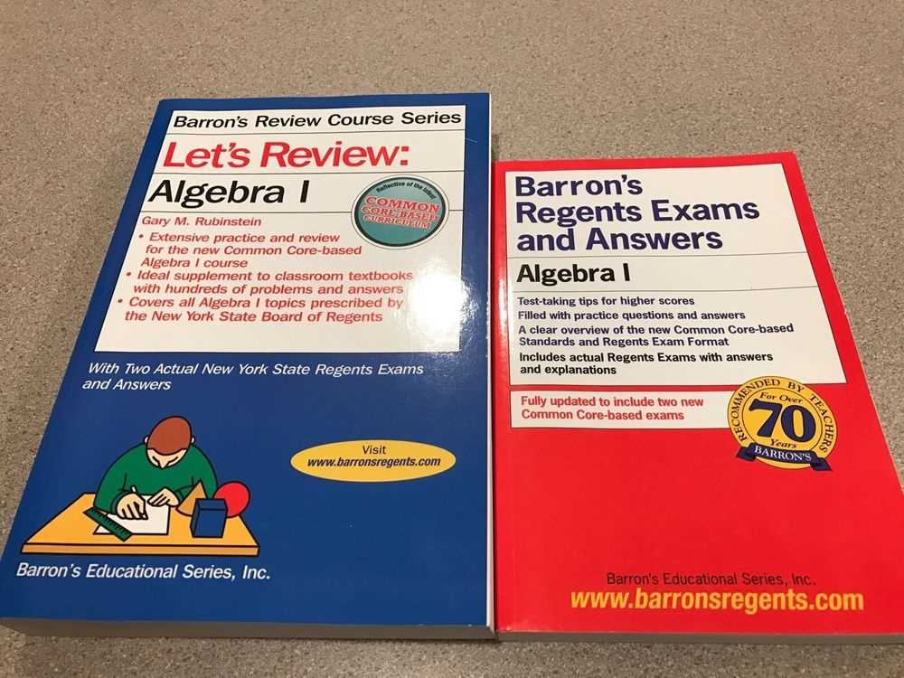 Algebra-1-exam-answers algebra-1-exam-answers