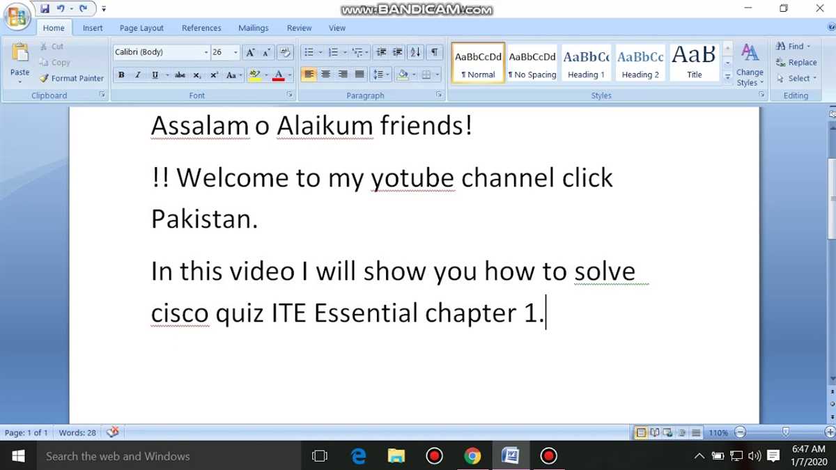 Chapter-5-exam-answers chapter-5-exam-answers
