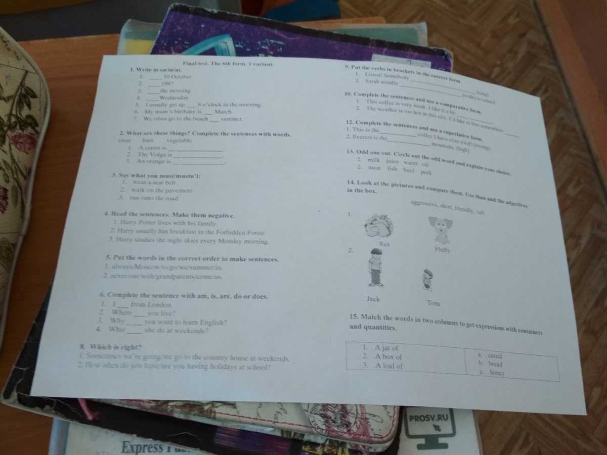The Ultimate Challenge - Conquer the Gold 1 Final Test Cna gold 1 final test