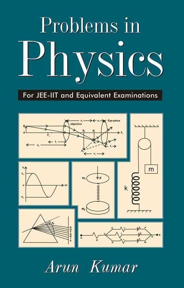Solutions to Holt Physics Problem 17A - Unveiling the Answers Holt physics problem 17a answers