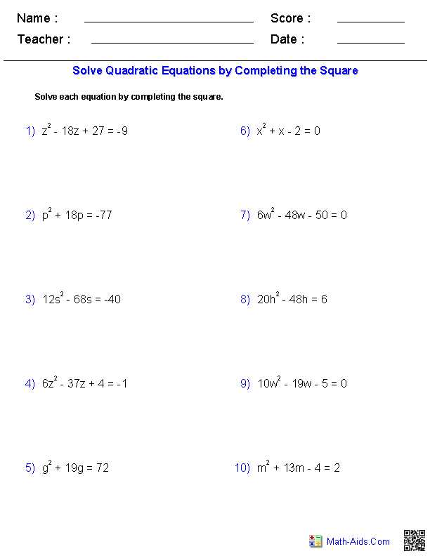 Tips and Tricks for Using Whodunnit Algebra 2 Answer Key Effectively