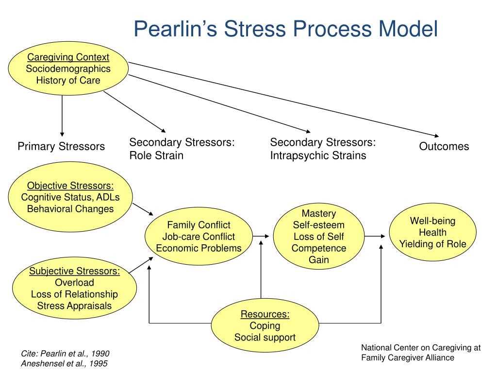Challenges Faced in Solving the 5 M Mastery Problem