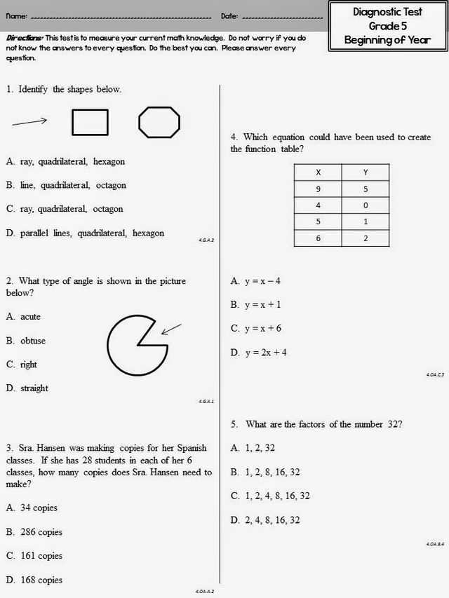 straighterline-math-101-final-exam-answers