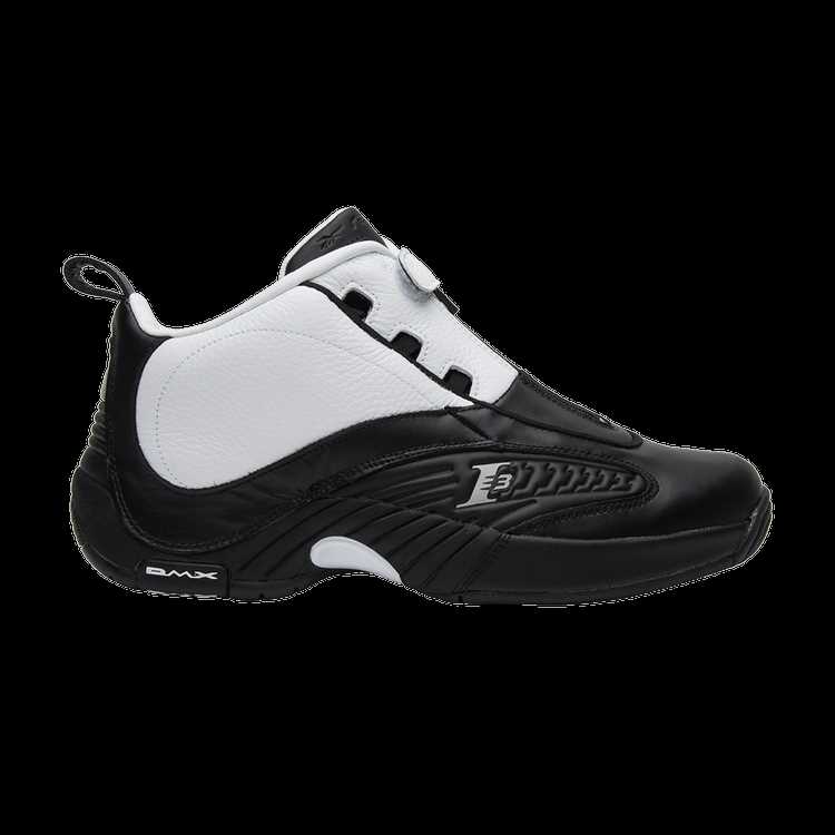 Orthopedic benefits for foot health