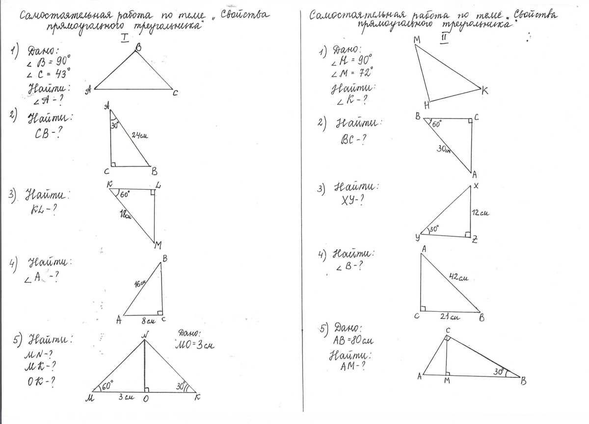 Exploring the Concepts of Angles and Lines