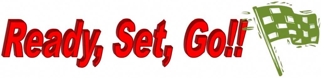 Unlocking the Answers - Prepare Yourself with 6.2 Ready Set Go 6.2 ready set go answers