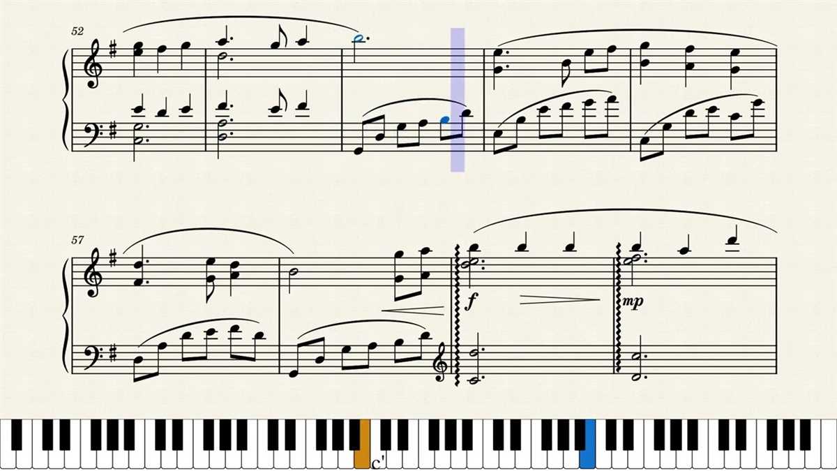 Nobuo Uematsu Answers Lyrics: Exploring the Mind of a Musical Genius