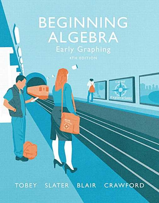 Supplement with Other Learning Resources