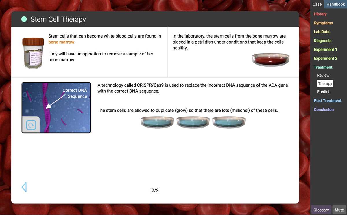 Tips and Tricks for Accurate pH Analysis