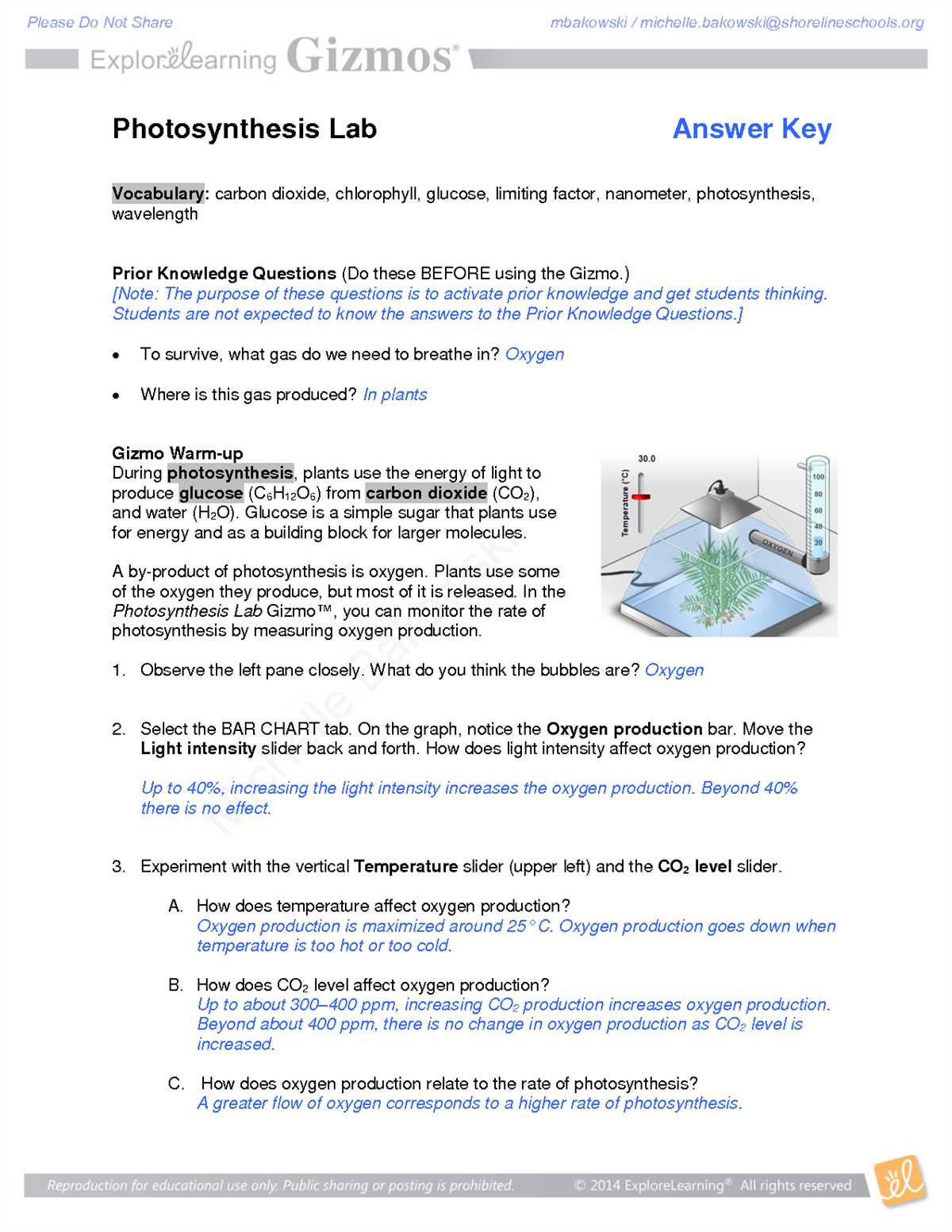 Unlocking the Secrets of Nuclear Decay with Gizmo - Your Complete Answer Key Gizmo nuclear decay answer key