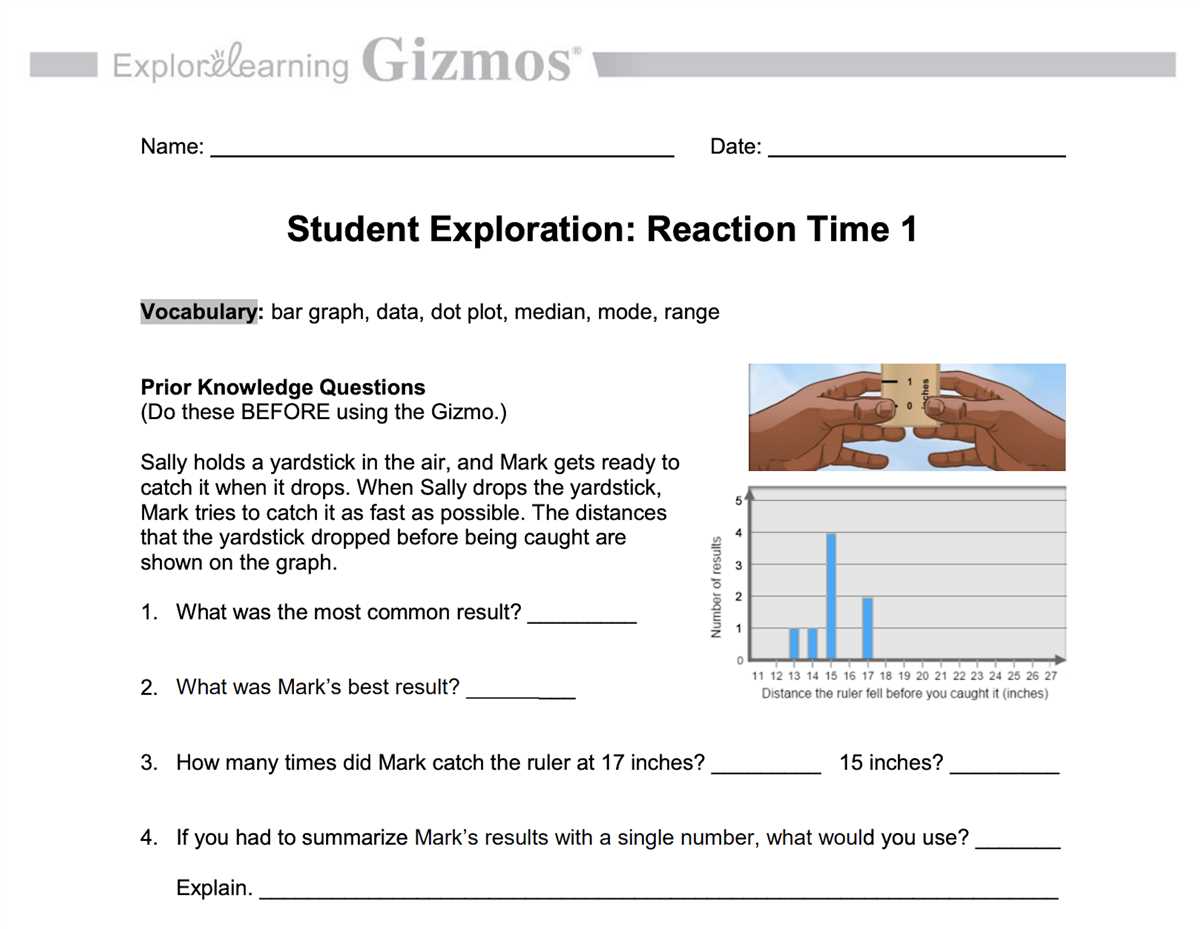 Understanding Gizmos Waves: Key Concepts and Definitions