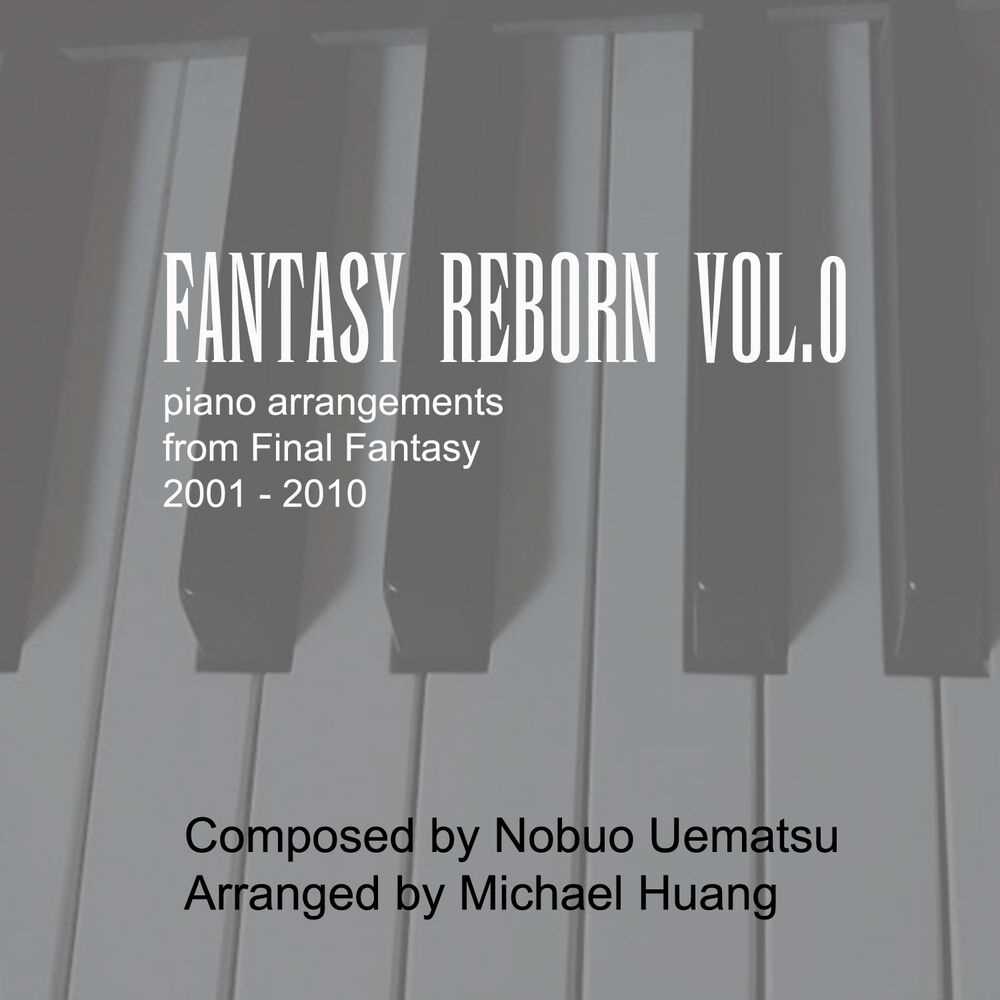 Nobuo Uematsu's Collaboration with Lyricists: Bridging Words and Melodies