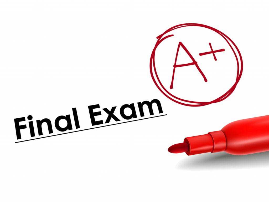 Mastering the Chem 1035 Final Exam - Tips for Success Chem 1035 final exam