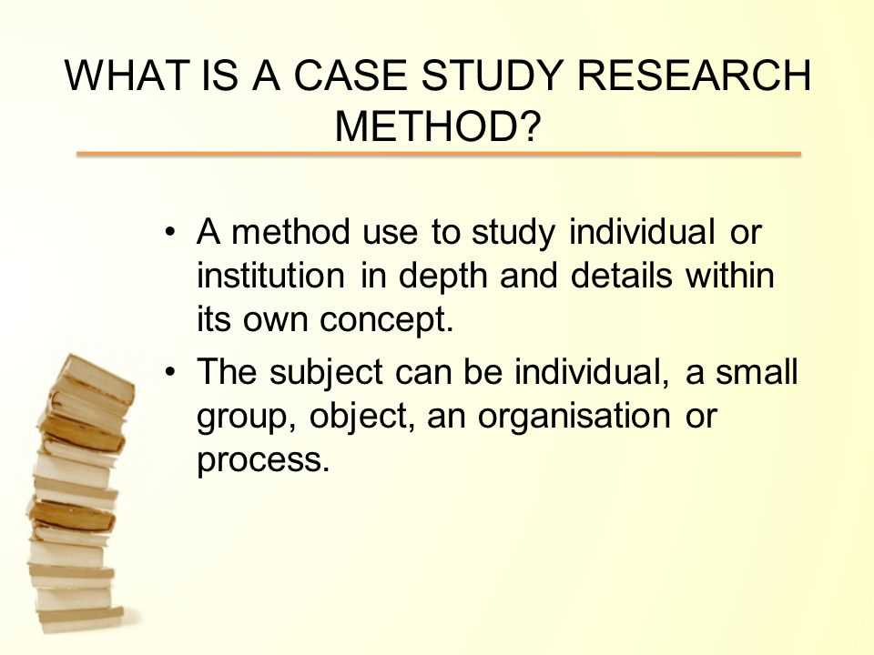 Examining the Outcomes and Impact of Good to the Bone's Strategies