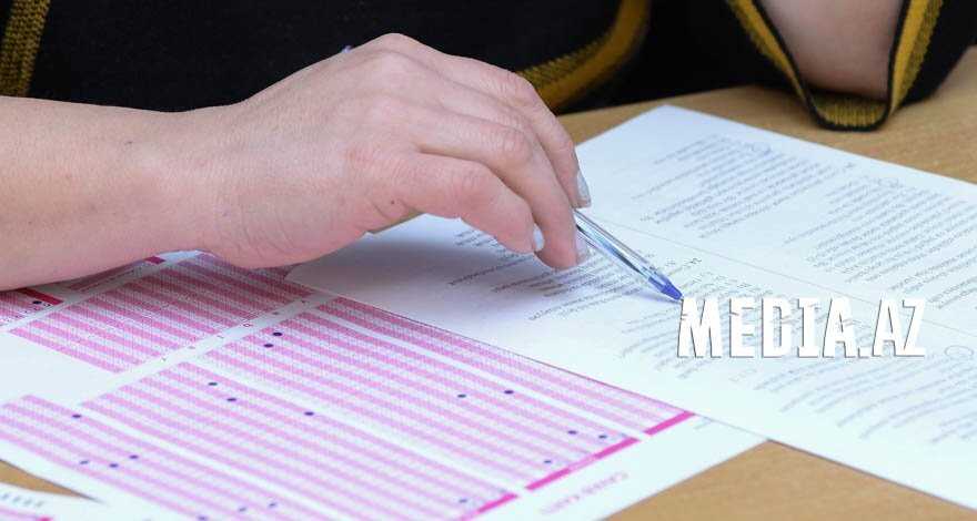 What to Expect on the Government 2305 Exam 2 - A Comprehensive Guide Government 2305 exam 2