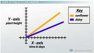 Demystifying Graph Attack Lines - Unlocking the Key to Unraveling Complex Data Graph attack lines answer key