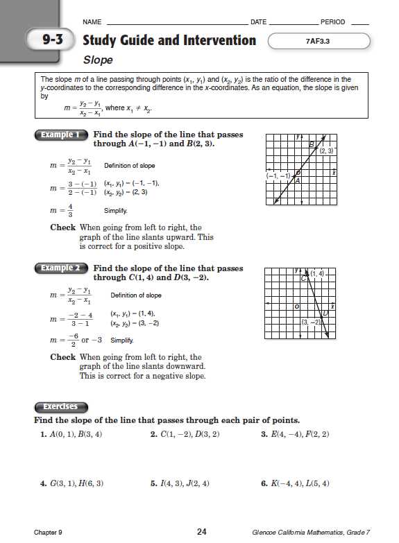Welcome to Chapter 2 test form A! In this test, you will have the opportunity to demonstrate your understanding of the material covered in Chapter 2 of your course. This chapter focuses on a variety of topics, including but not limited to: the scientific method, experimental design, data analysis, and scientific communication.