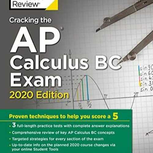 2012-public-practice-exam-ap-calculus-bc-answers 2012-public-practice-exam-ap-calculus-bc-answers