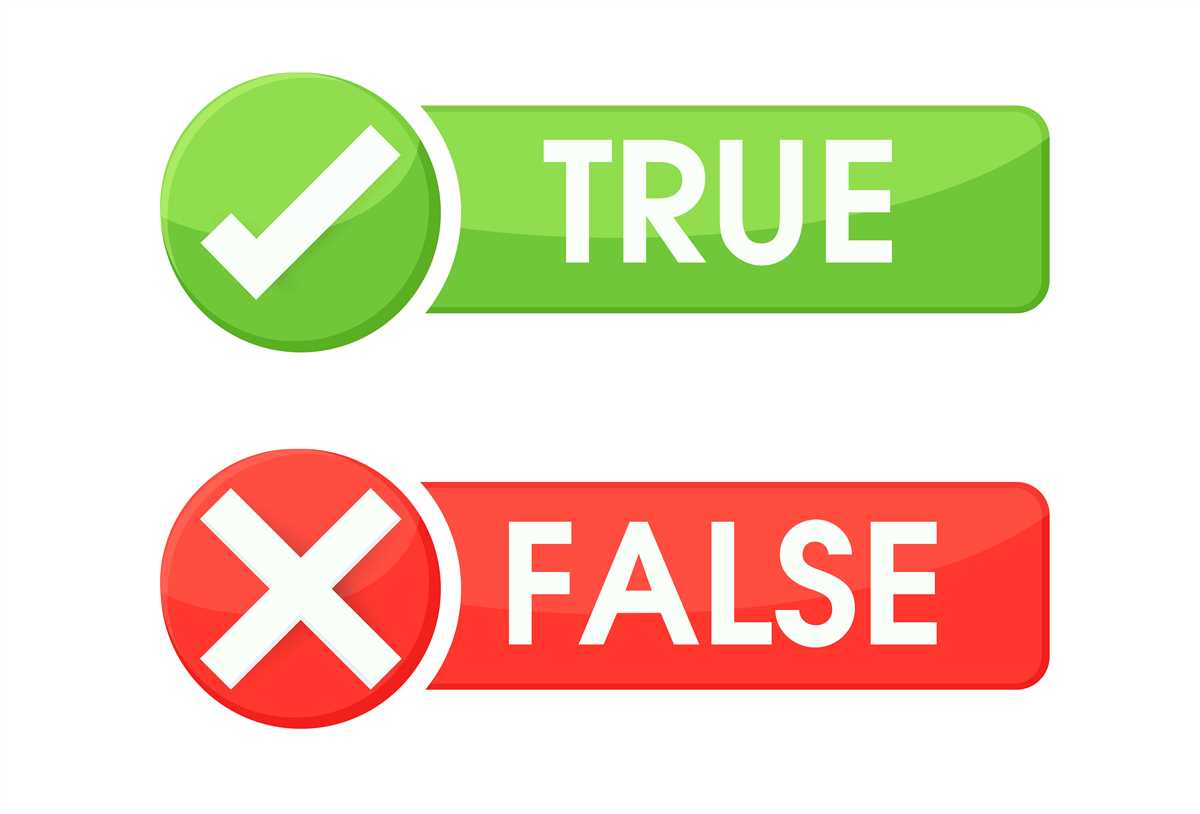 True or False: SDS stands for Safety Data Sheet.