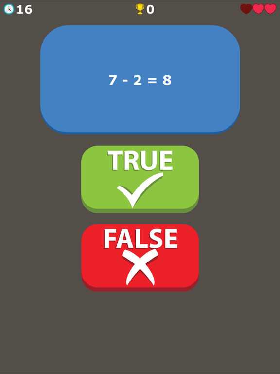 True or False: It is the responsibility of the employer to provide SDSs for all hazardous materials in the workplace.