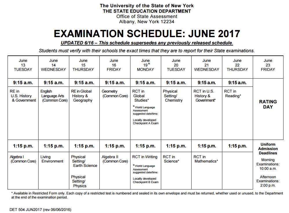 chemistry-regents-exam-answers