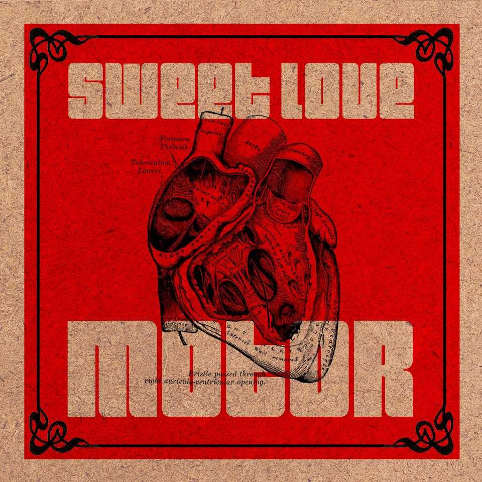 Hearing the sweetest songs
