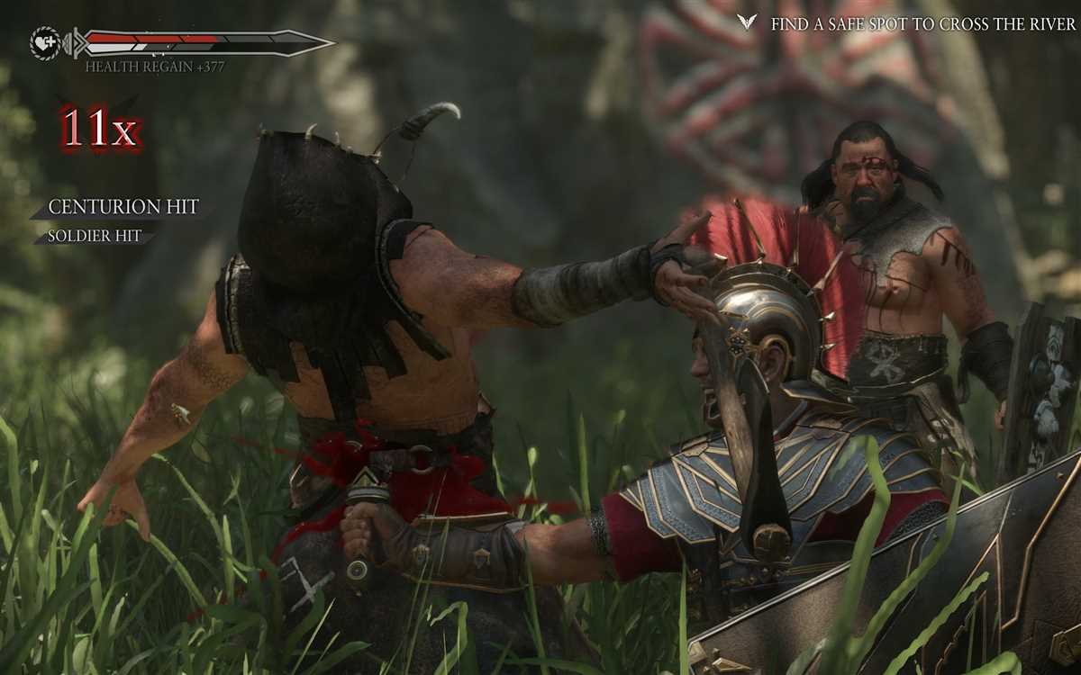 Fall of rome mini q answer key