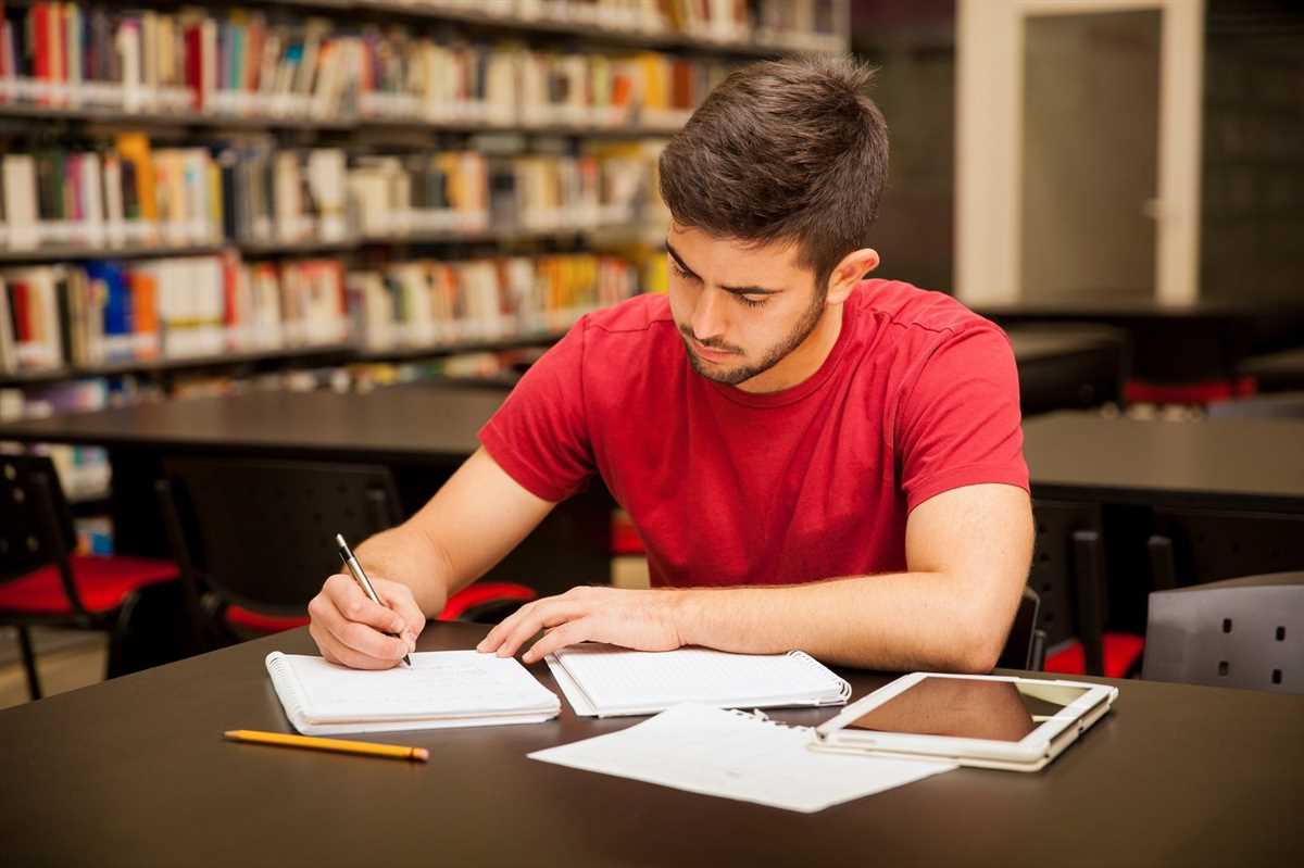 Key Figures in American History: A Study Guide for Your History 1301 Final Exam