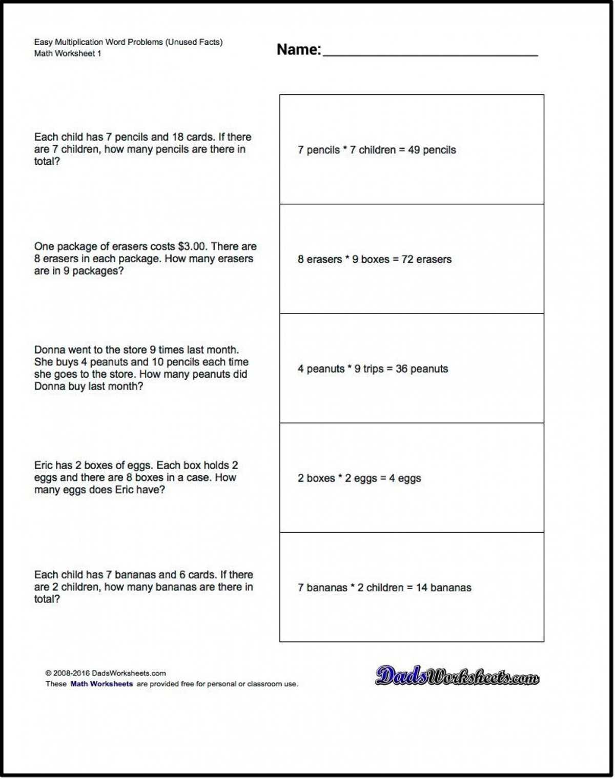 Mixed mole problems worksheet answers